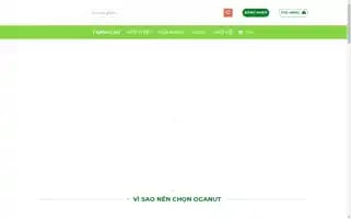 Oganut.com Screenshot 2024-05-27 05:11:17