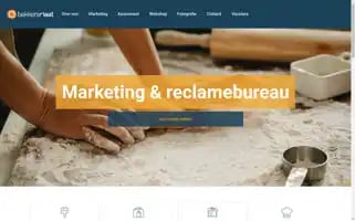 Bakkersmaat.nl Screenshot 2024-07-03 09:30:45