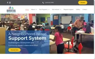 Ebfsc.org Screenshot 2024-06-12 14:39:34