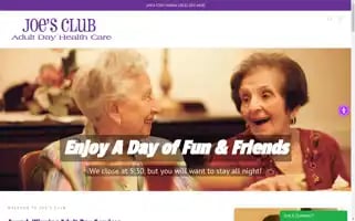 Myjoesclub.org Screenshot 2024-07-02 18:37:08
