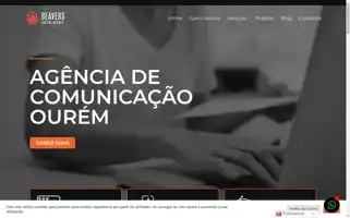 Beavers.pt Screenshot 2024-06-29 22:52:33