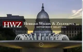 Hwz-gov.com Screenshot 2024-06-30 23:53:13