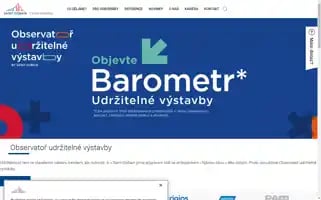 Saint-gobain.cz Screenshot 2024-07-08 20:01:07