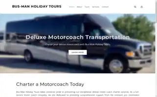 Busmanholidaytours.com Screenshot 2024-04-25 21:58:26