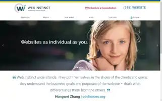 Webinstinct.com Screenshot 2024-07-01 09:00:26
