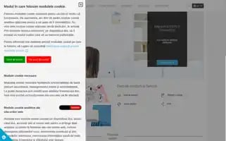 Aereco.ro Screenshot 2024-07-09 08:53:45