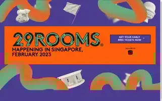 29rooms.com Screenshot 2024-05-06 02:56:58