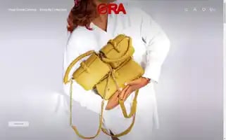 Oralagos.com Screenshot 2024-05-22 05:27:22