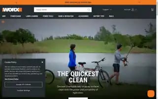 Worx.com Screenshot 2024-05-15 05:47:46