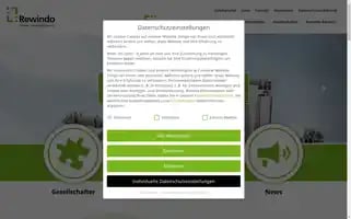 Rewindo.de Screenshot 2024-07-06 16:54:09