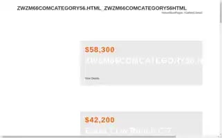 Swr9meb.top Screenshot 2024-06-15 03:29:18