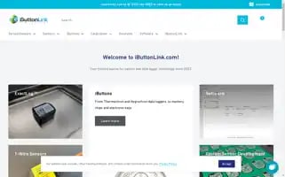Ibuttonlink.com Screenshot 2024-05-04 21:54:27