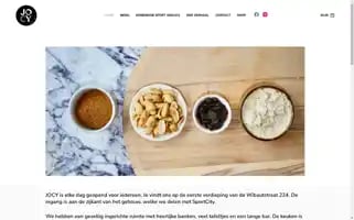 Jocyamsterdam.nl Screenshot 2024-05-19 04:12:43