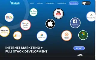 Ianalyst.com Screenshot 2024-07-01 02:58:02