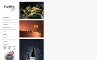 Foodshot.be Screenshot 2024-06-12 14:14:53