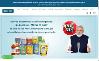 Keeros.in Screenshot 2024-05-05 12:16:54