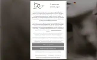 Axelschneegass.de Screenshot 2024-05-18 06:10:08
