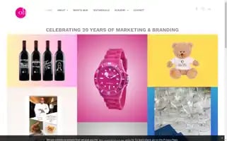 Ohnellie.com Screenshot 2024-05-13 05:45:41