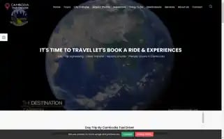 Daytripcambodia.com Screenshot 2024-04-24 06:47:43