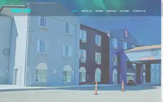 Pierinnhotel.com Screenshot 2024-04-26 21:29:00