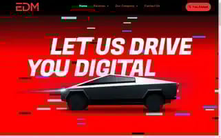 Edmsolutions.co Screenshot 2024-06-26 10:31:59