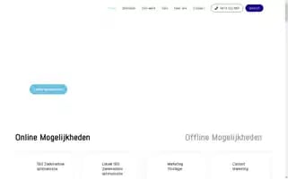 Ikcommuniceer.nu Screenshot 2024-07-01 02:37:23