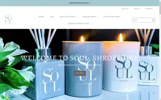 Soulcandles.co.uk Screenshot 2024-05-05 18:17:39