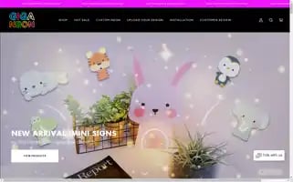Giganeon.com.au Screenshot 2024-05-03 15:51:59