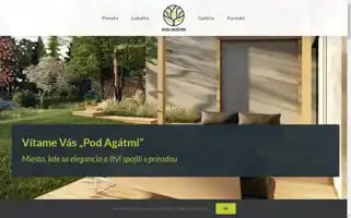 Podagatmi.eu Screenshot 2024-06-15 21:44:20