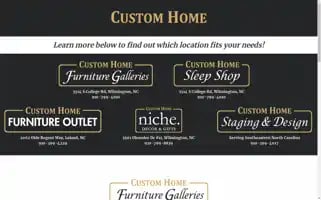 Shopcustomhome.com Screenshot 2024-05-16 17:09:21