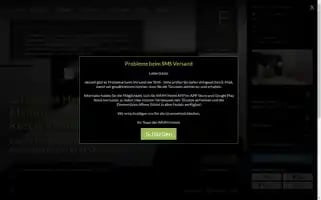 Me-hotel.de Screenshot 2024-04-14 10:10:04