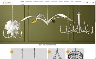 Shopcurreyco.com Screenshot 2024-05-23 17:39:25