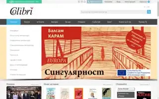 Colibri.bg Screenshot 2024-05-09 05:02:59