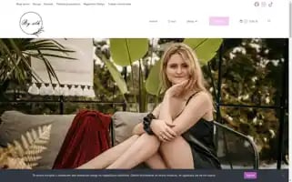 Bysilk.pl Screenshot 2024-05-25 14:27:30