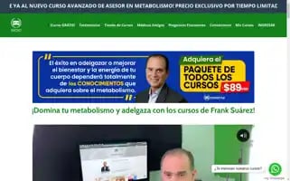 Unimetab.com Screenshot 2024-06-28 18:54:23