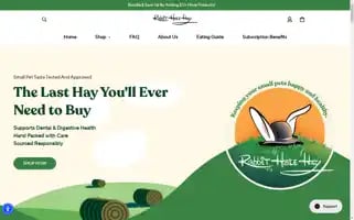 Rabbitholehay.com Screenshot 2024-05-05 13:56:35