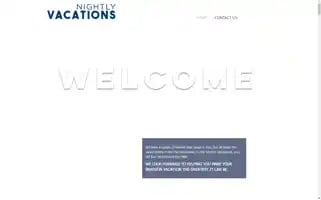 Nightlyvacations.com Screenshot 2024-04-26 03:18:44