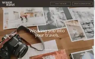 Woventravel.co Screenshot 2024-04-26 22:29:16