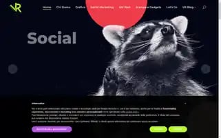 Vrarts.eu Screenshot 2024-06-18 07:05:05