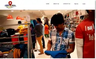 Nearmallsvacation.com Screenshot 2024-04-19 09:34:26