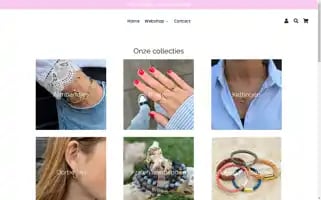 Elitesieraden.nl Screenshot 2024-05-03 16:10:13
