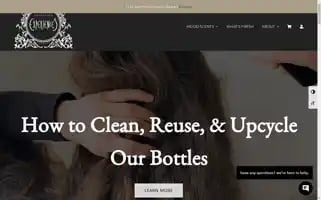 Olfactionexperiences.com Screenshot 2024-06-30 20:44:36