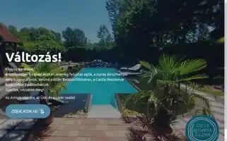 Amigohotel.hu Screenshot 2024-04-16 03:09:19