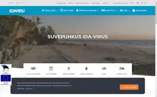 Idaviru.ee Screenshot 2024-07-05 01:07:45