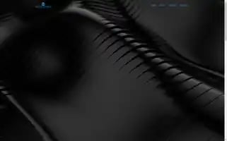 Worldwidewholesales.com Screenshot 2024-07-05 16:28:02