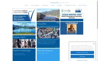 Oehc.corsica Screenshot 2024-06-14 19:47:43