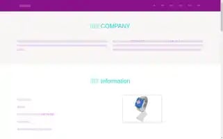 Gzhuacaisy.com Screenshot 2024-07-05 21:53:12
