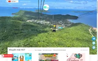 88trip.vn Screenshot 2024-04-23 01:56:18