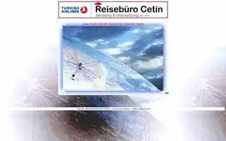 Cetintravel.de Screenshot 2024-04-16 17:18:36