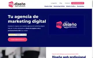 Mlgdiseno.es Screenshot 2024-07-03 05:55:47